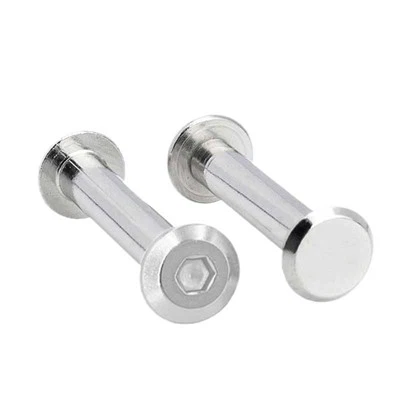 Môžu sa nity použiť v stavebníctve?